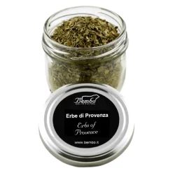 Erbe di Provenza | Miscela Spezie per Pesci e Carni Bianche