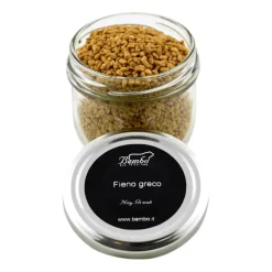 Fieno greco