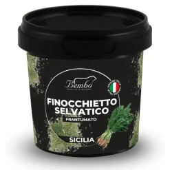 Finocchietto Selvatico Siciliano