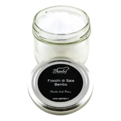 Fiocchi di Sale del Mediterraneo