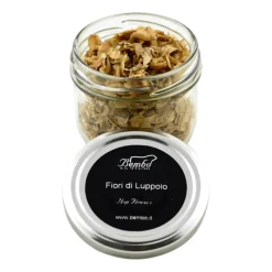 Fiori di Luppolo | Botaniche per Cocktail