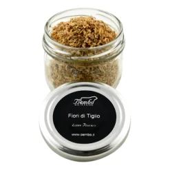 Fiori di Tiglio | Botaniche per Cocktail