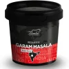 Garam Masala