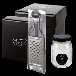 Gemme di Sale Bianche Halite