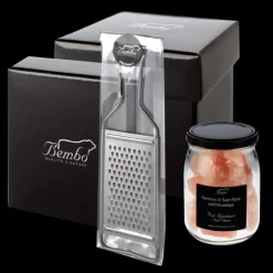 Gemme di Sale Rosa dell'Himalaya