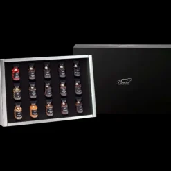 Gran Degustazione - Il Pepe