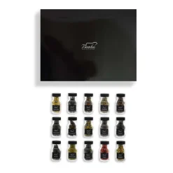 Gran Degustazione - Il Pepe