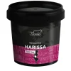 Harissa