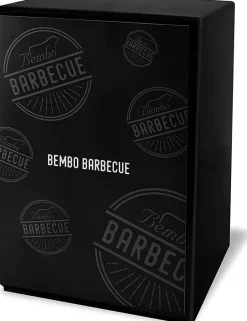 I Migliori Rub per BBQ | Gran Degustazione Bembo