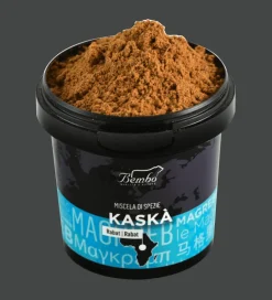 Kaskà