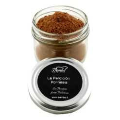 La Perdición | Miscela Spezie per Zuppe, Ragù, Salsicce e Paté