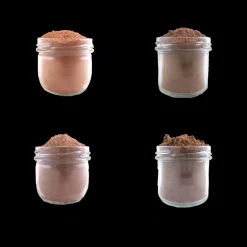 Le Spezie del Natale e dell'Inverno