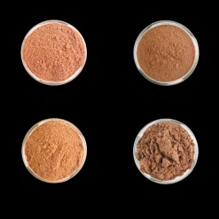 Le Spezie del Natale e dell'Inverno