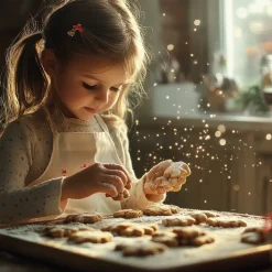 Le Spezie del Natale e dell'Inverno