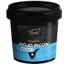 Mojo Picon