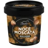 Noce Moscata in Polvere