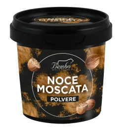 Noce Moscata in Polvere
