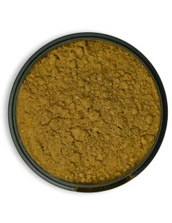 Noce Moscata in Polvere