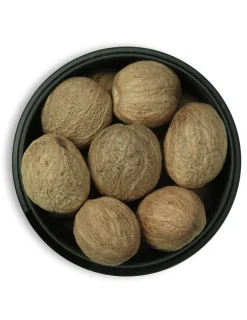Noce Moscata Intera