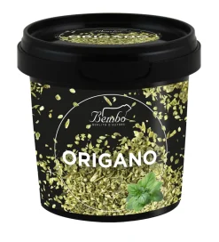 Origano