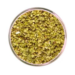 Origano Siciliano - 90 g