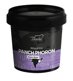 Panch Phoron