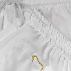 Pantaloni Chef - Oro