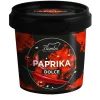 Paprica Dolce in Polvere
