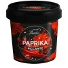 Paprica Piccante