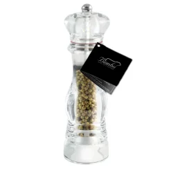 Pepe Bianco Bembo | Selezione Indonesia, Brasile, Vietnam, Sarawak