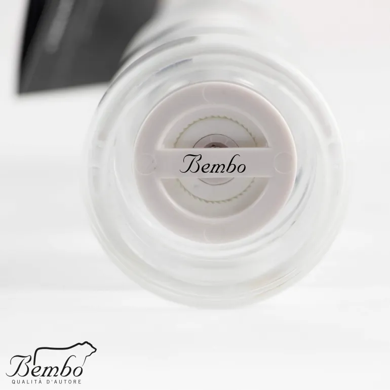 Pepe Bianco Bembo | Selezione Indonesia, Brasile, Vietnam, Sarawak