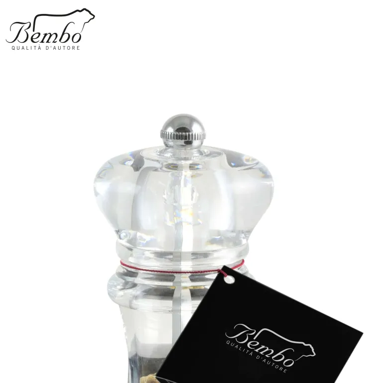 Pepe Bianco Bembo | Selezione Indonesia, Brasile, Vietnam, Sarawak