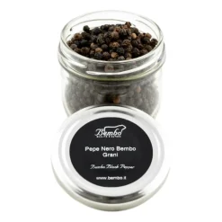 Pepe Nero Bembo