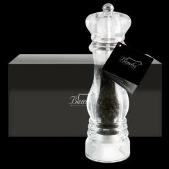 Pepe Nero Bembo | Selezone Indonesia, Brasile, Vietnam, Sarawak