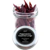 Peperoncino della Cayenna