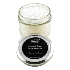 Perle di Sale della Namibia