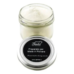 Preparato per Miele in Polvere - Italia