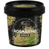 Rosmarino in Foglie