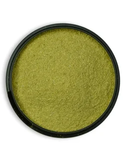 Rosmarino in Polvere