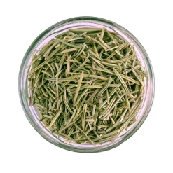 Rosmarino Siciliano - Bembo