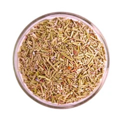 Rosmarino Siciliano - Bembo