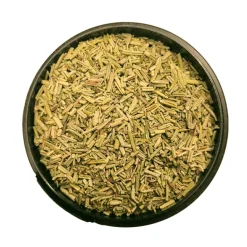 Rosmarino Siciliano - Bembo