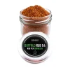Rub per Bufalo e Bisonte - Buffalo Rub 54