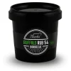 Rub per Carne di Bufalo e Bisonte | Buffalo Rub 54
