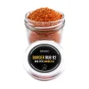 Rub per Carne Macinata - Burger Rub 92