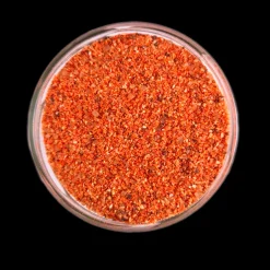 Rub per Costine di Maiale - Ribs Rub 24