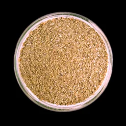 Rub per Manzo - Best Beef Rub 61