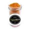 Rub per Pollo - Chicken Rub 39