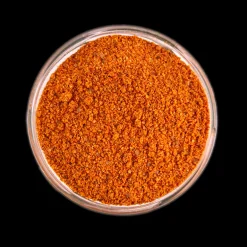 Rub per Pollo - Chicken Rub 39