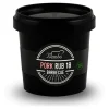 Rub per Pulled Pork | Pork - Rub 18